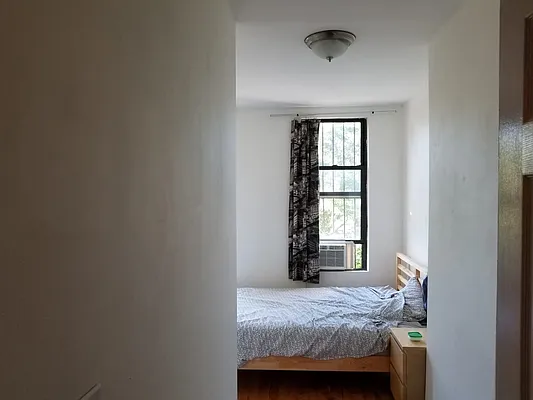 Rented by Arvik Group Real Estate | media 41