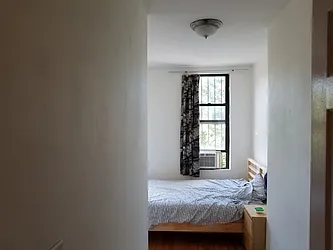 Rented by Arvik Group Real Estate