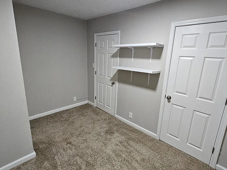 314 Marshall Dr — Photo 28