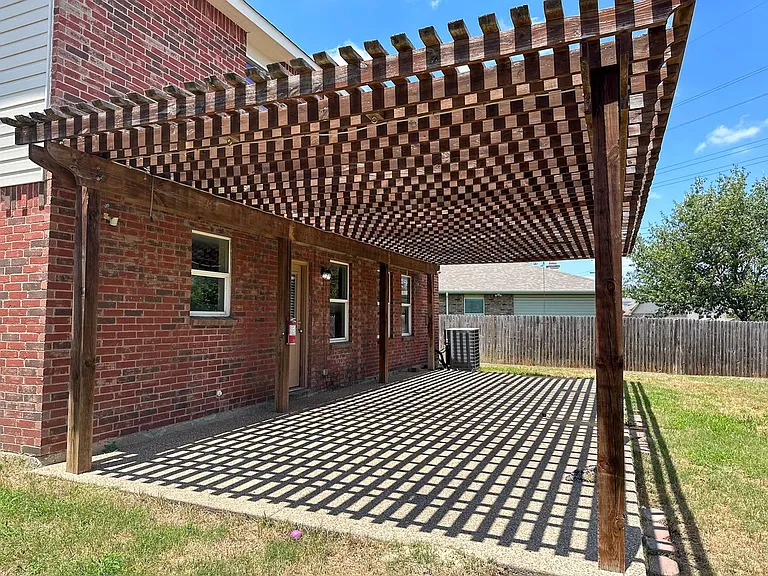 5049 Mosaic Dr — Photo 29