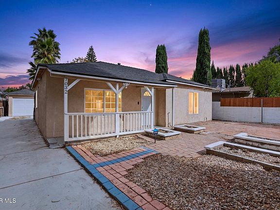 3rd image of 7032 Crebs Ave