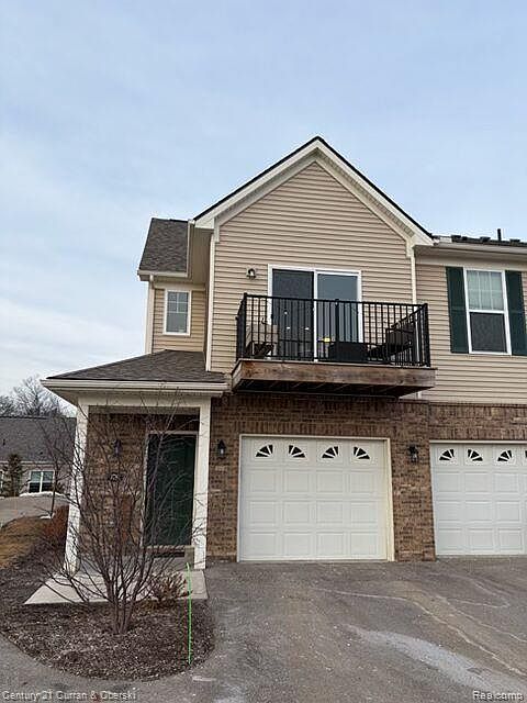 1st image of 9781 Ridge Run St #70