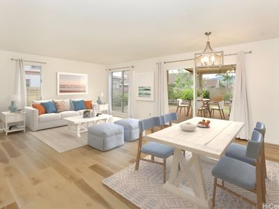 94-536 Mahinahou St, Mililani, HI, 96789