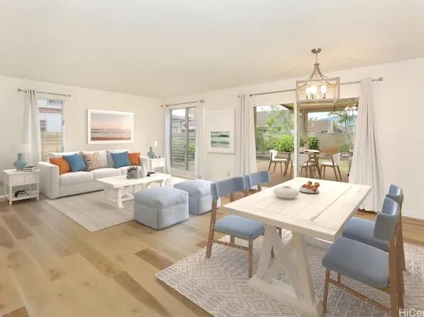 94-536 Mahinahou St, Mililani, HI 96789