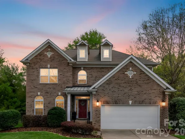 7574 Manakin Pl, Indian Land, SC 29707