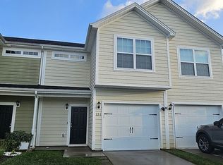131 Goodman Way, Frankfort, KY 40601