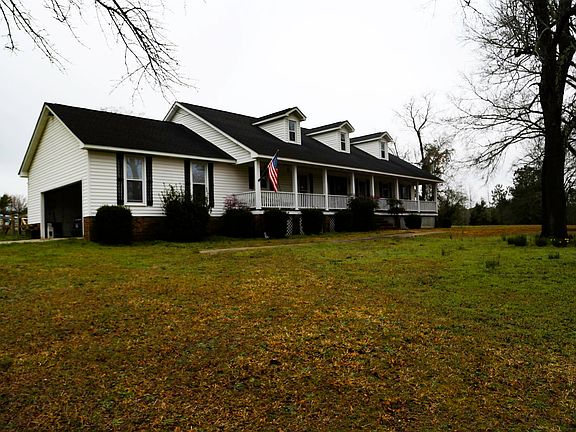 5th image of 611 Longtown Rd