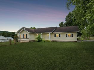 2804 Paran Pointe Dr, Cookeville, TN 38506