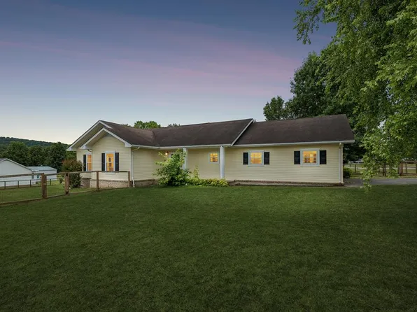 2804 Paran Pointe Dr, Cookeville, TN 38506