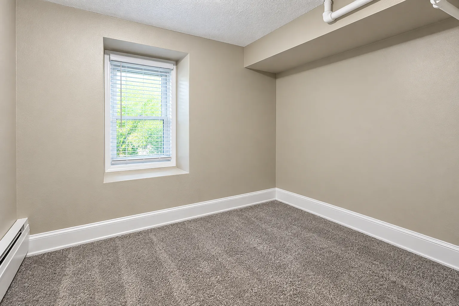 3 bed, $1,249 — Photo 4