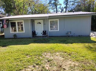 1205 Pinecrest St, Leesville, LA 71446
