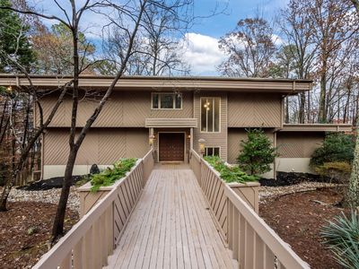 634 Kensington Dr, Chapel Hill, NC, 27514