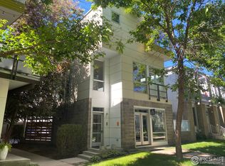 2017-100 Year Party Ct #7, Longmont, CO 80504