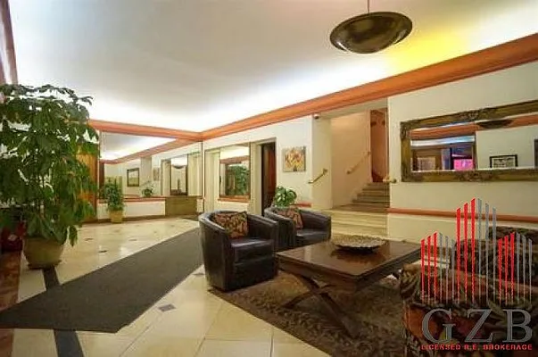 Rented by Avenues Real Estate | media 69