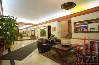 Rented by Avenues Real Estate