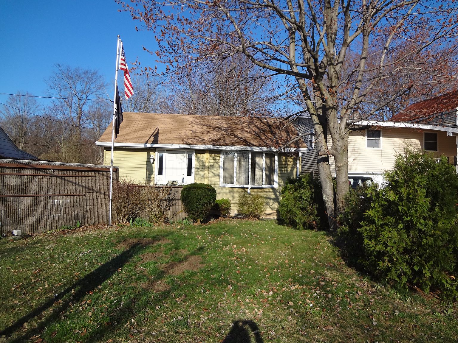 1327 Burden Lake Rd, Averill Park, NY 12018 Zillow