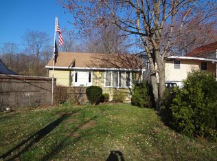 1327 Burden Lake Rd, Averill Park, NY 12018