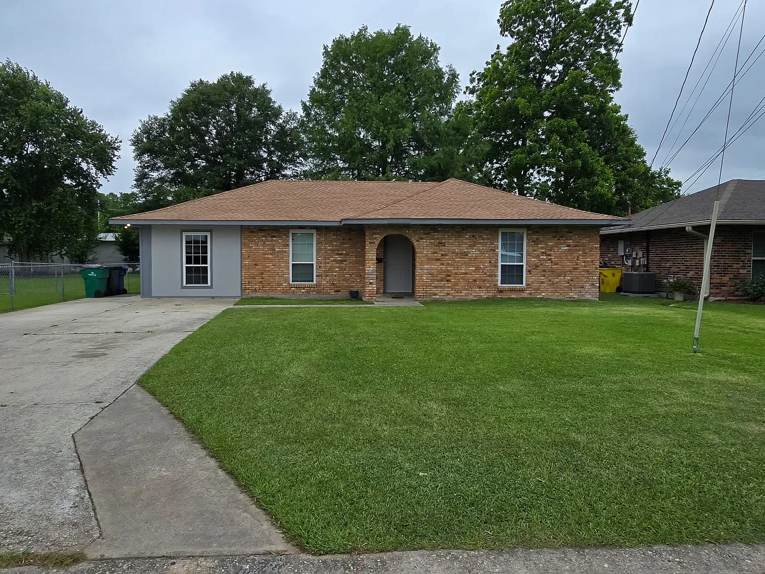 58920 Darby Ave — Photo 1