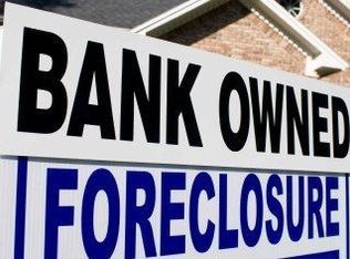 1062 Oxford Dr, Ogden, UT 84403