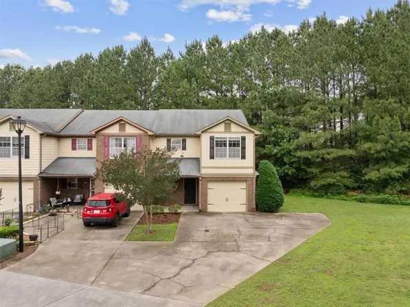 137 Avalon Dr, Calhoun, GA 30701