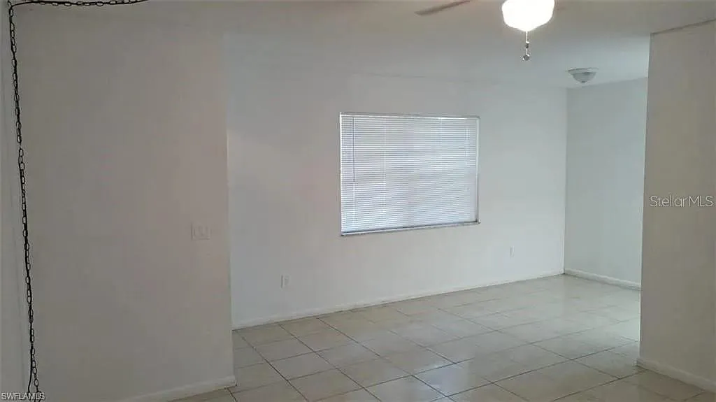 2 bed, 1.0 bath, 928 sqft, $1,400 — Photo 3