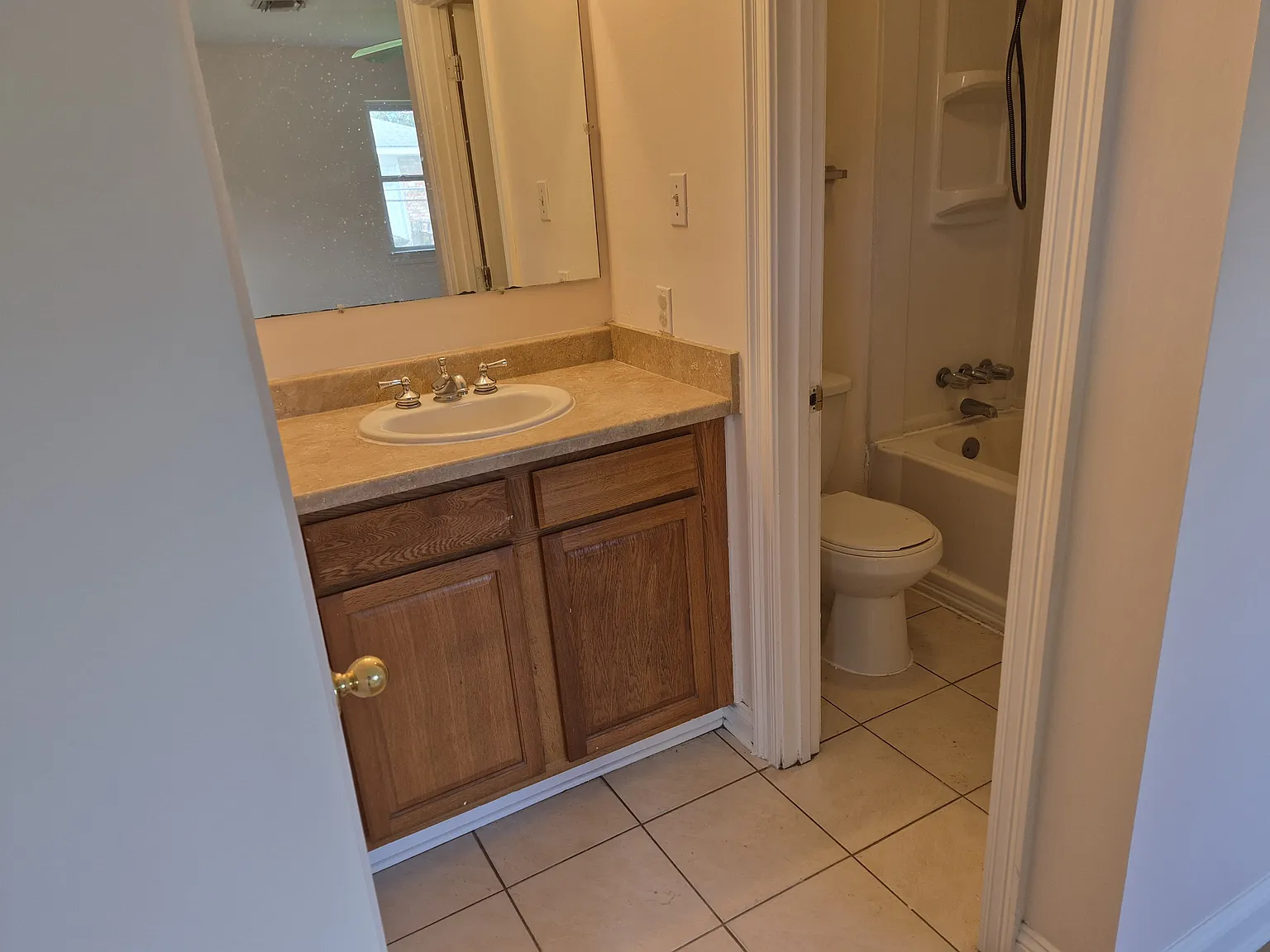 Parker Property — Photo 4