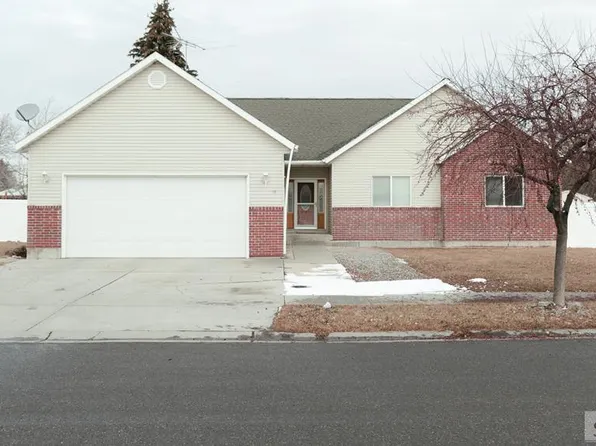 580 Cook St, Rexburg, ID 83440