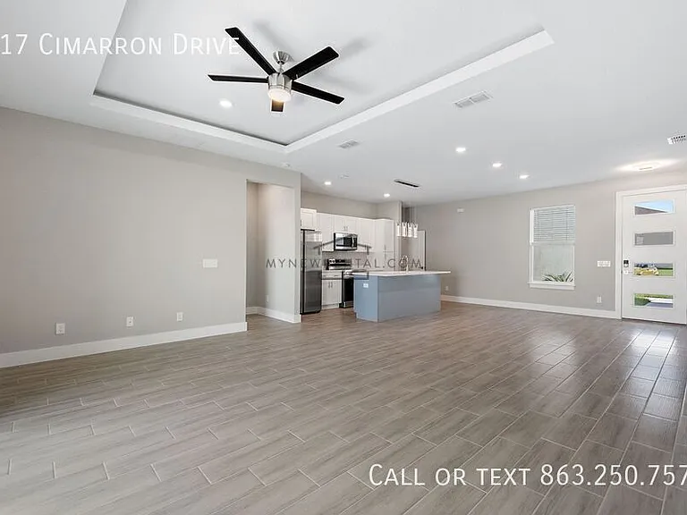 217 Cimarron Dr — Photo 10