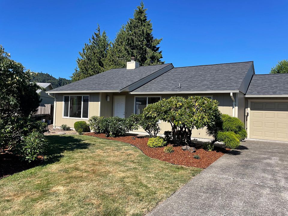 1st image of 6 Cottonwood Pl