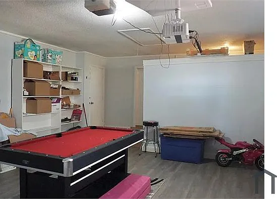 153 Browning Cir — Photo 21
