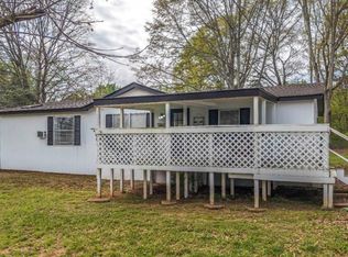 23 Wildflower Cv, Carrollton, GA 30116