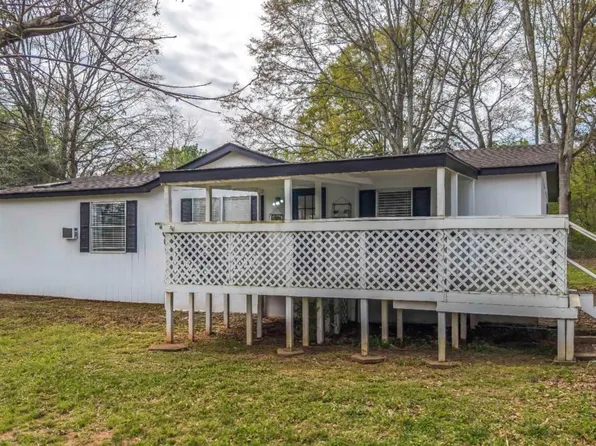 23 Wildflower Cv, Carrollton, GA 30116