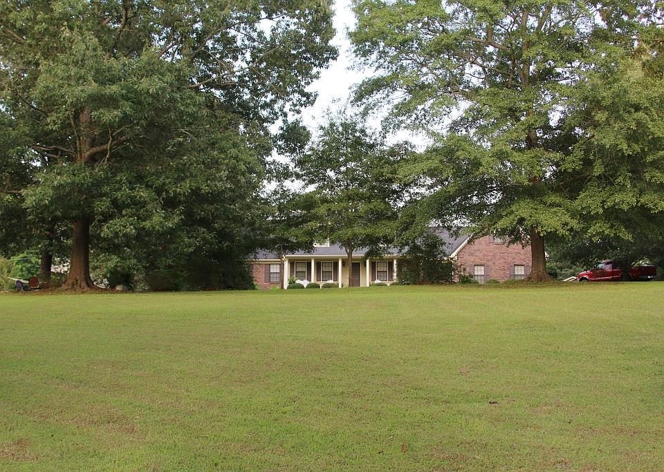 1st image of 1283 Yellowdog Rd