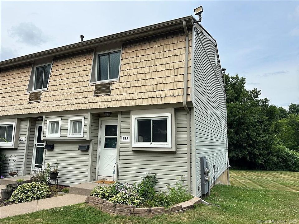 1st image of 63 Carillon Drive #B