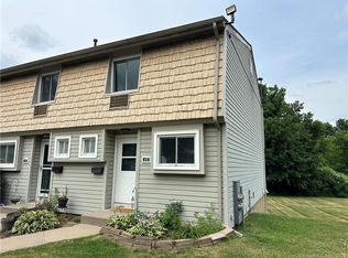 63 Carillon Dr #B, Rocky Hill, CT 06067