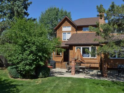 11765 W 66th Pl APT C, Arvada, CO, 80004