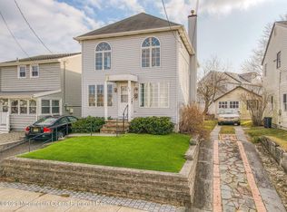 319 New Bedford Rd, Belmar, NJ 07719