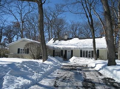 1st image of 36 Lancaster Ln