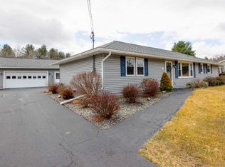 116 Priddle Point Rd, Gloversville, NY 12078