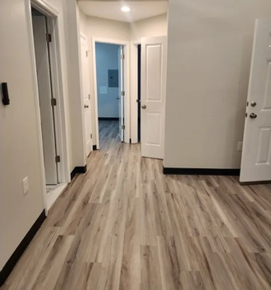 6135 Macbeth Dr #2 — Photo 11
