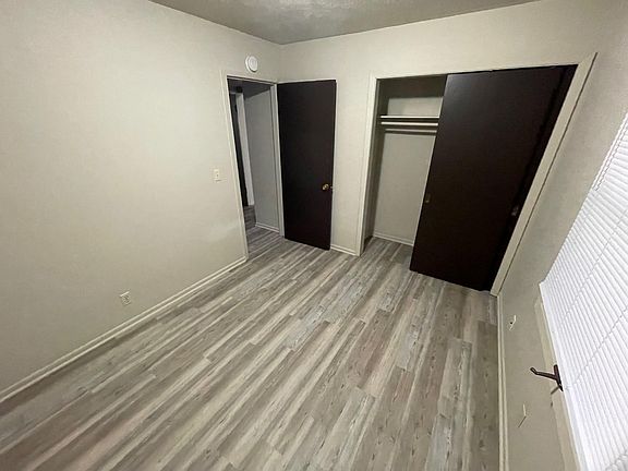 5th image of 4640 Orchard St #1