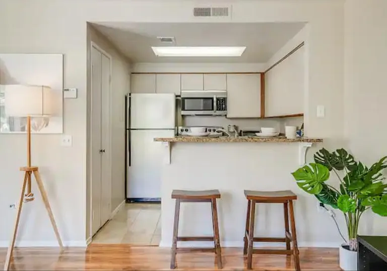 3927 Nobel Dr #34 — Photo 4