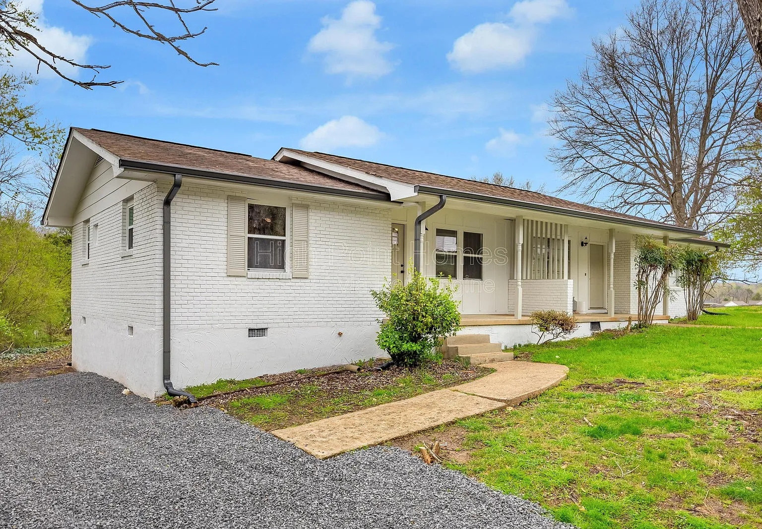 2 bed, 1.0 bath, 832 sqft, $1,250 — Photo 4