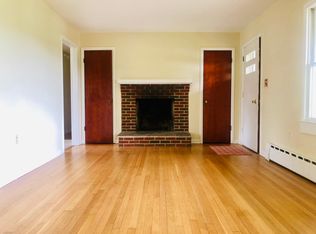 252 State Route 24, Chester, NJ 07930