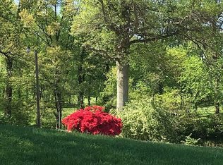 3099 Green River Rd, Henderson, KY 42420