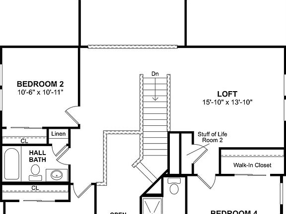 5th image of this home