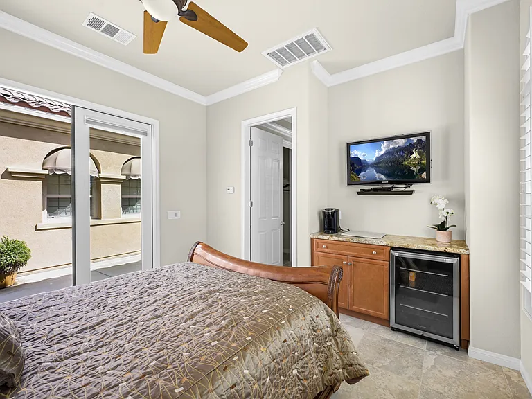 81520 Camino Los Milagros — Photo 29