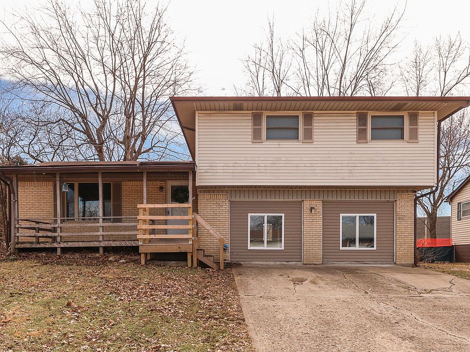 1st image of 5337 Gambel Rd