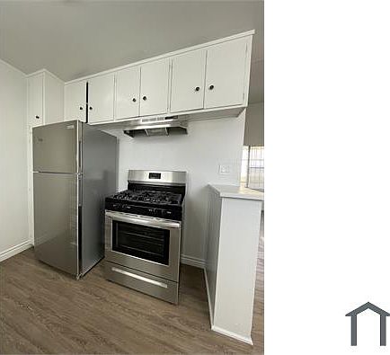 4th image of 3861 Potomac Ave APT 8