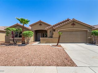 3746 Waynesvill St, Las Vegas, NV 89122
